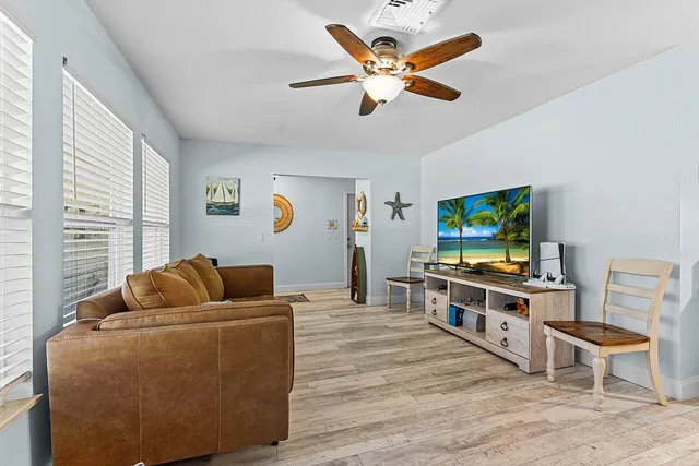 $475,000 | 2801 Grove Drive, Fort Pierce, FL 34981