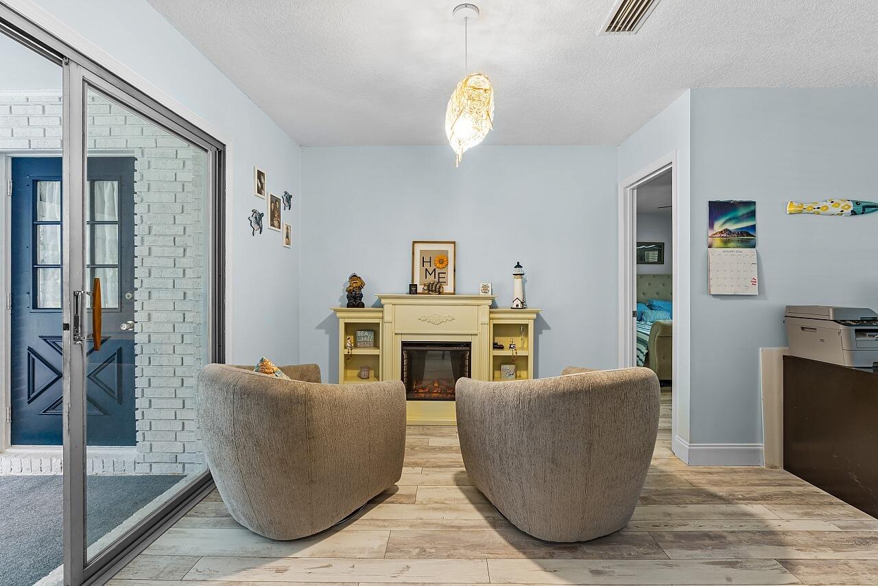 2801 Grove Drive Fort Pierce, FL 34981 - Photo 33 of 49 2801-Grove-Dr-HigMedia-022-1280 - Copy