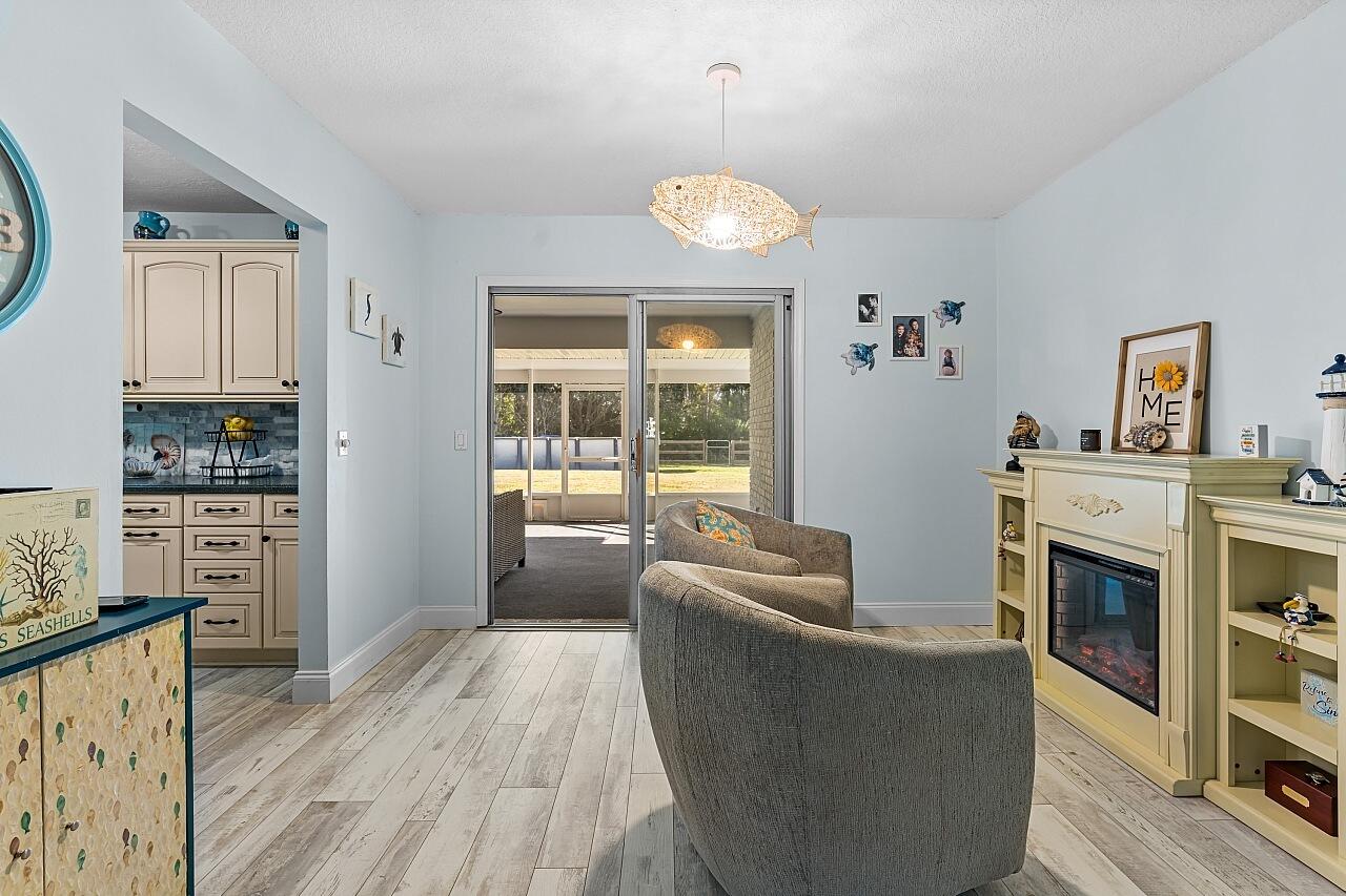 2801 Grove Drive Fort Pierce, FL 34981 - Photo 34 of 49 2801-Grove-Dr-HigMedia-023-1280 - Copy