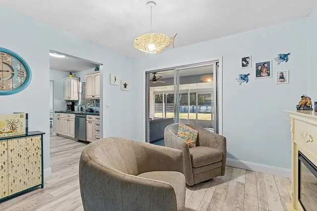 $475,000 | 2801 Grove Drive, Fort Pierce, FL 34981