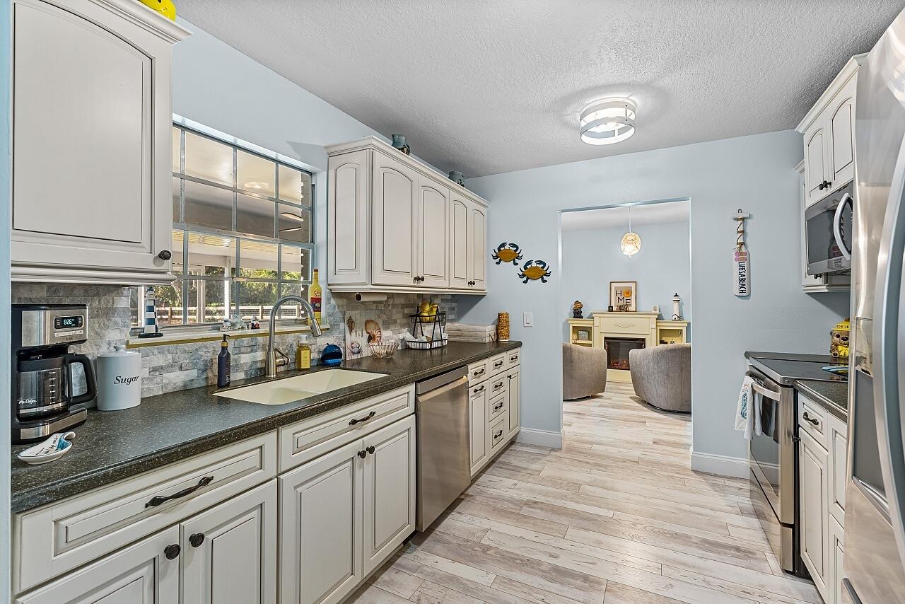 2801 Grove Drive Fort Pierce, FL 34981 - Photo 38 of 49 2801-Grove-Dr-HigMedia-027-1280 - Copy