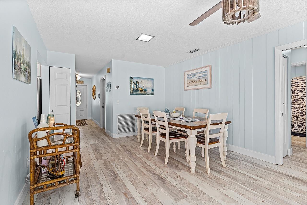 2801 Grove Drive Fort Pierce, FL 34981 - Photo 41 of 49 2801-Grove-Dr-HigMedia-032-1280