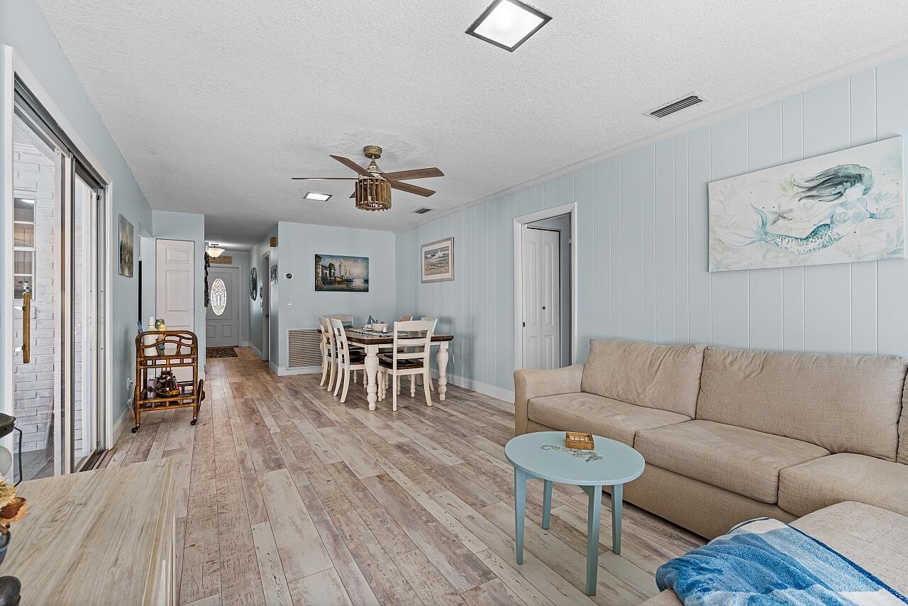 2801 Grove Drive Fort Pierce, FL 34981 - Photo 42 of 49 2801-Grove-Dr-HigMedia-035-1280
