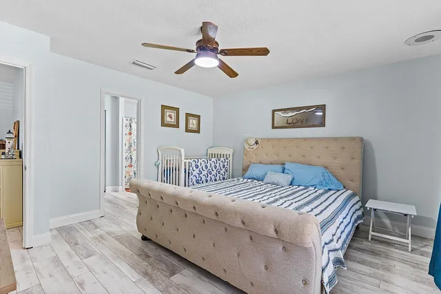 $475,000 | 2801 Grove Drive, Fort Pierce, FL 34981