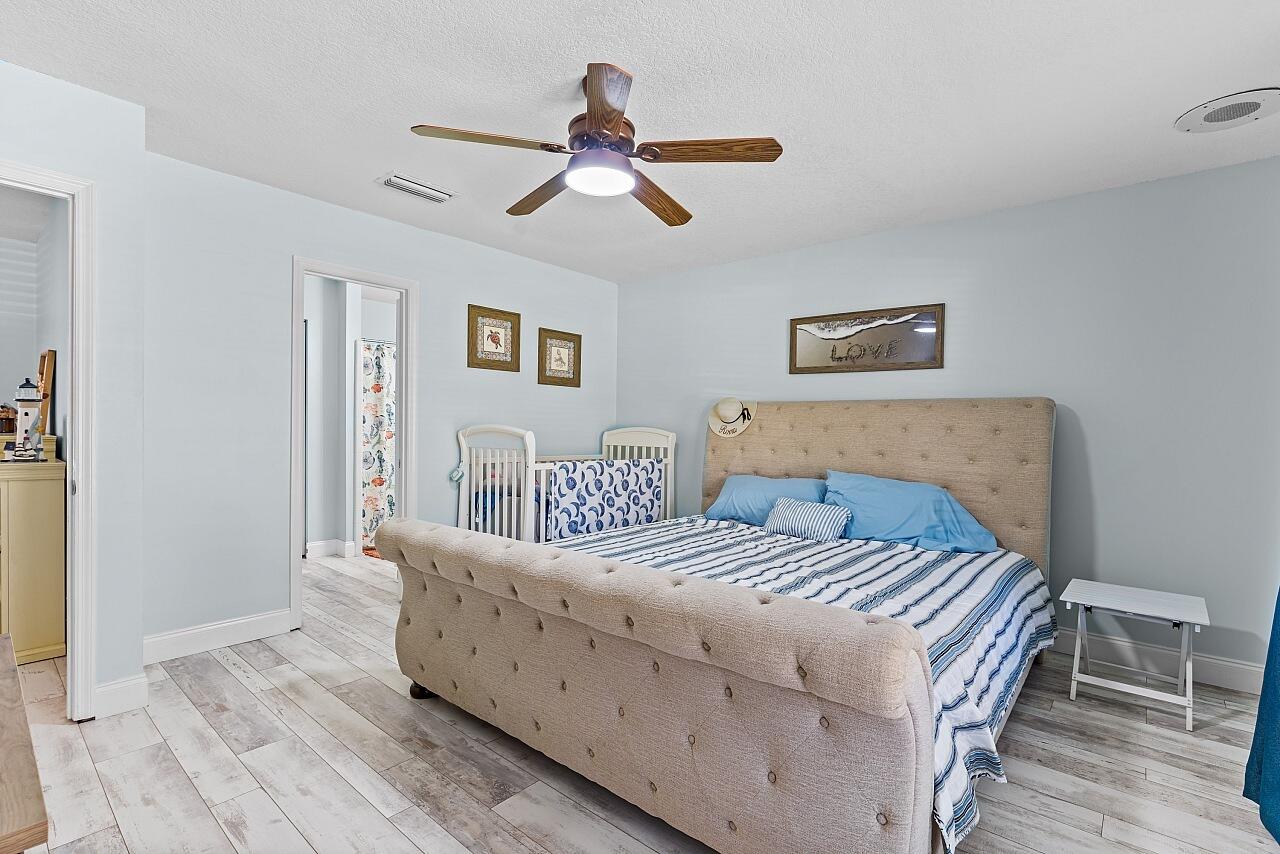 2801 Grove Drive Fort Pierce, FL 34981 - Photo 43 of 49 2801-Grove-Dr-HigMedia-037-1280