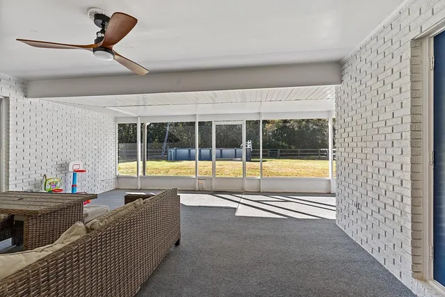 $475,000 | 2801 Grove Drive, Fort Pierce, FL 34981