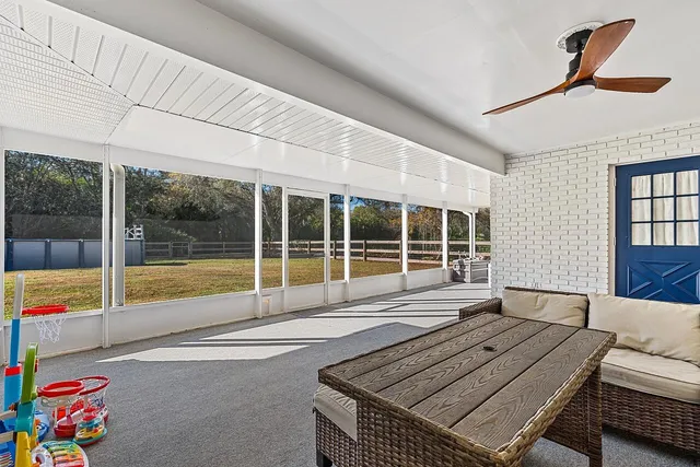 $475,000 | 2801 Grove Drive, Fort Pierce, FL 34981