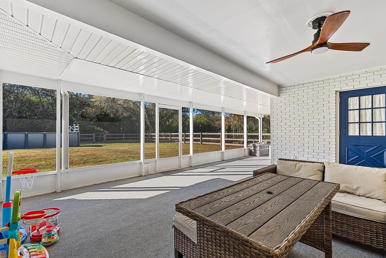 2801 Grove Drive Fort Pierce, FL 34981 - Photo 47 of 49 2801-Grove-Dr-HigMedia-045-1280