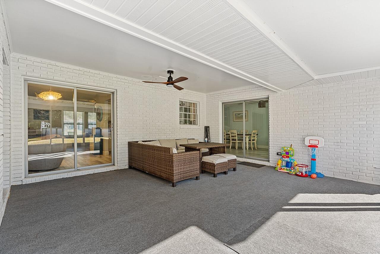 2801 Grove Drive Fort Pierce, FL 34981 - Photo 48 of 49 2801-Grove-Dr-HigMedia-046-1280