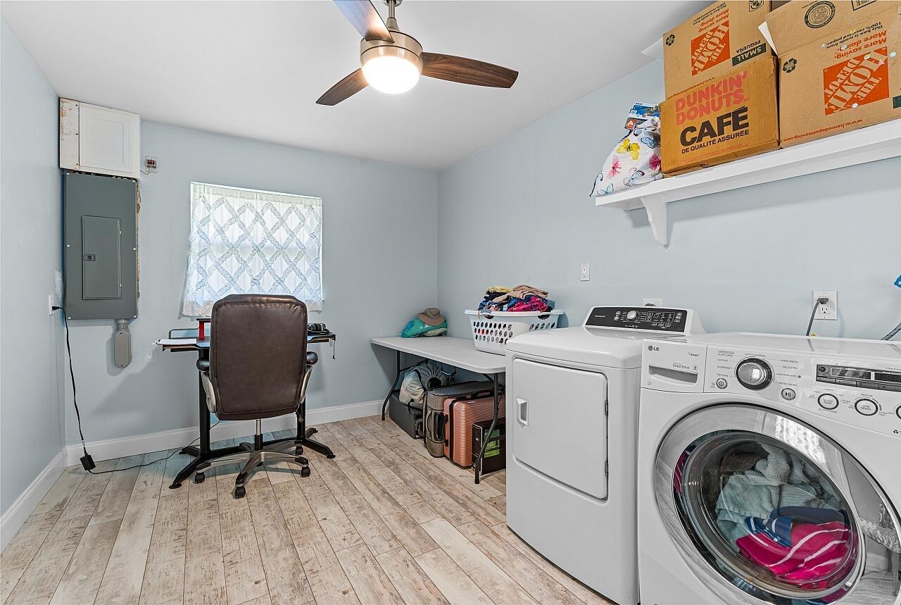 2801 Grove Drive Fort Pierce, FL 34981 - Photo 49 of 49 2801-Grove-Dr-HigMedia-048-1280