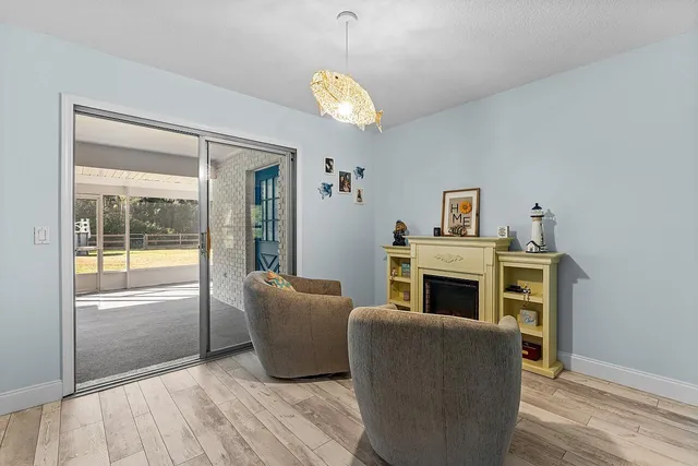 $475,000 | 2801 Grove Drive, Fort Pierce, FL 34981