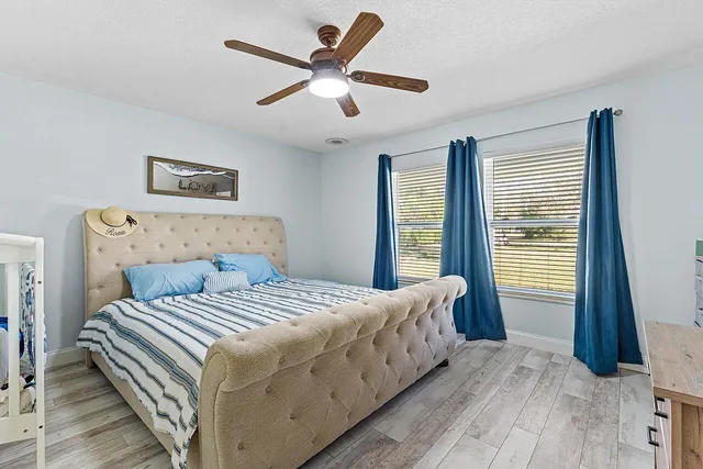 $475,000 | 2801 Grove Drive, Fort Pierce, FL 34981