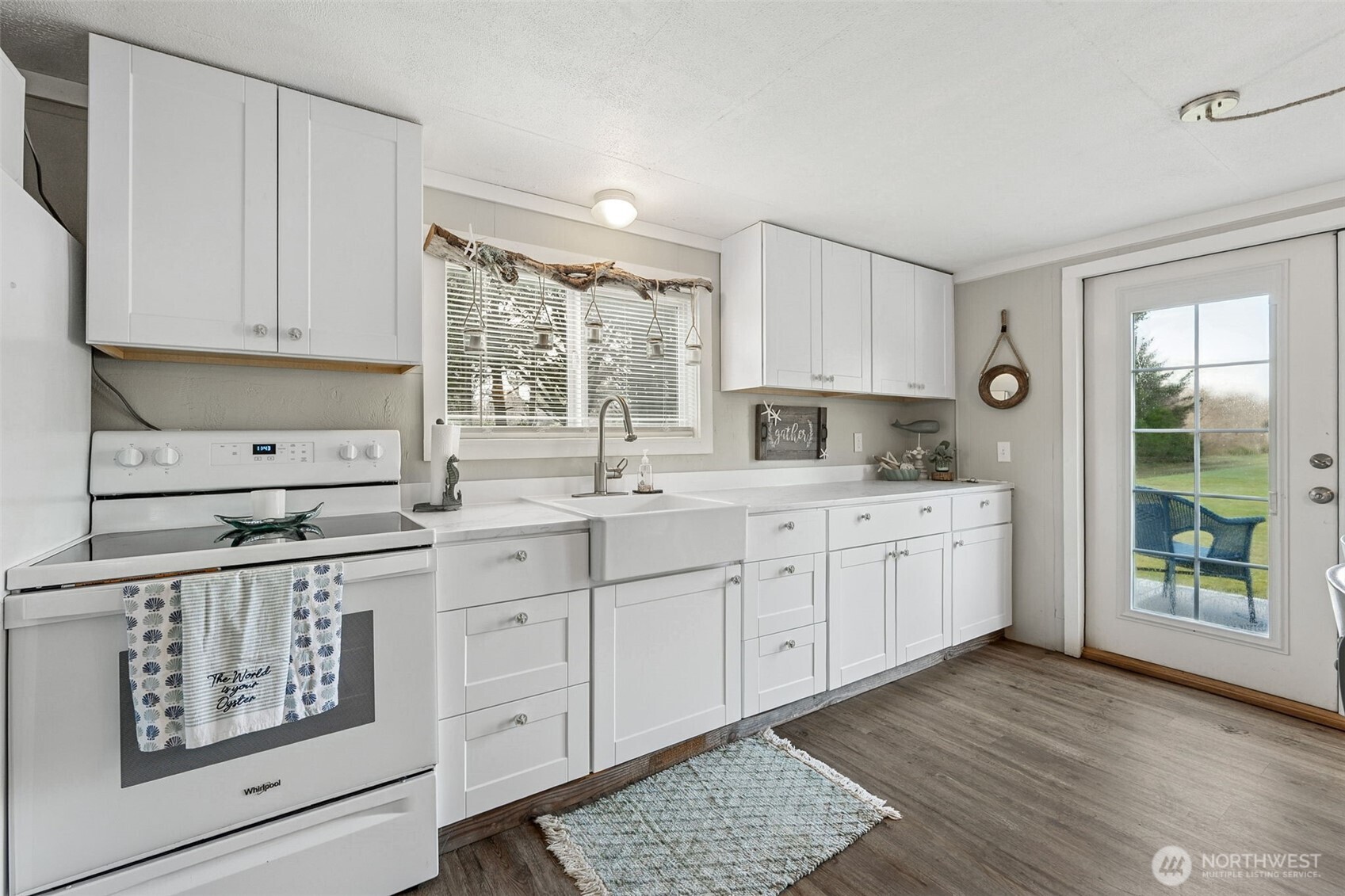 65 Chickamin Road Ocean Shores, WA 98569 - Photo 11 of 27