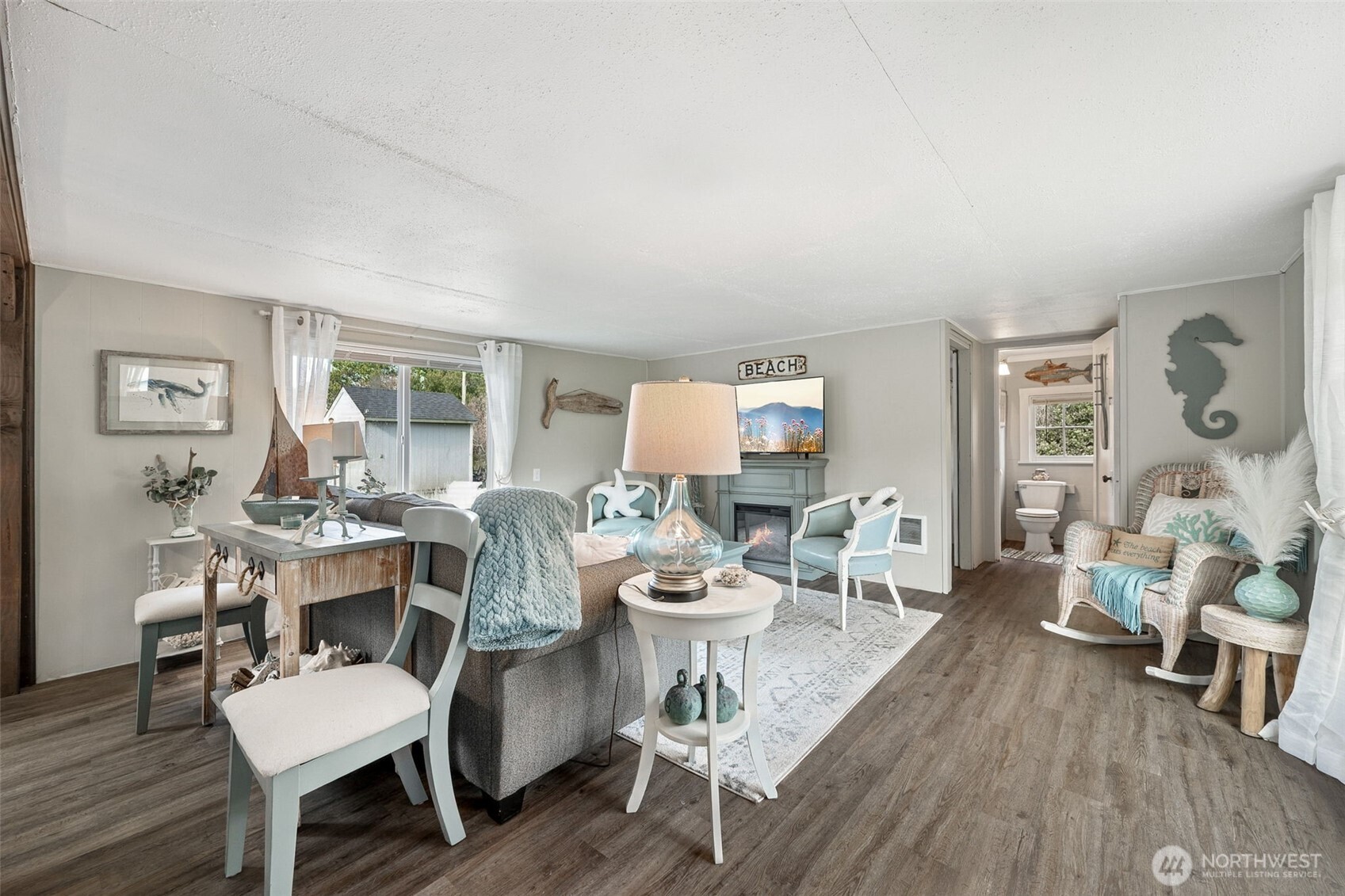 65 Chickamin Road Ocean Shores, WA 98569 - Photo 12 of 27