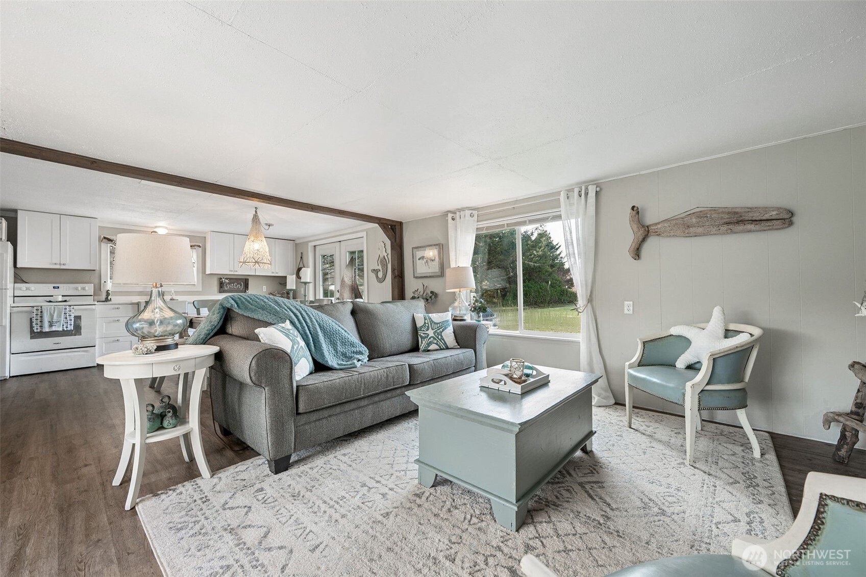 65 Chickamin Road Ocean Shores, WA 98569 - Photo 13 of 27