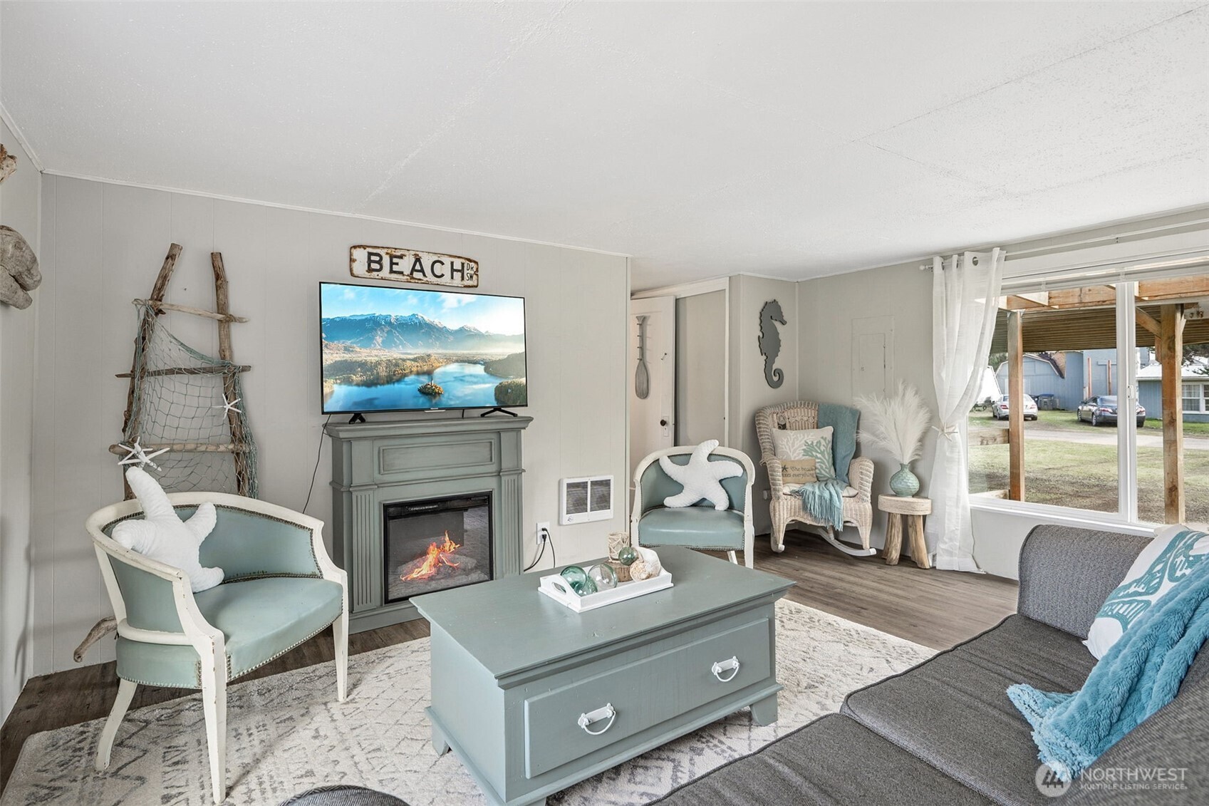 65 Chickamin Road Ocean Shores, WA 98569 - Photo 14 of 27