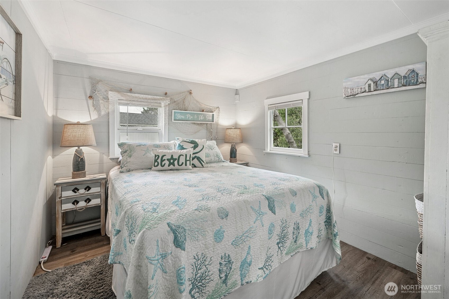 65 Chickamin Road Ocean Shores, WA 98569 - Photo 15 of 27