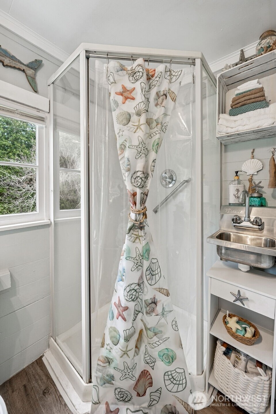 65 Chickamin Road Ocean Shores, WA 98569 - Photo 16 of 27