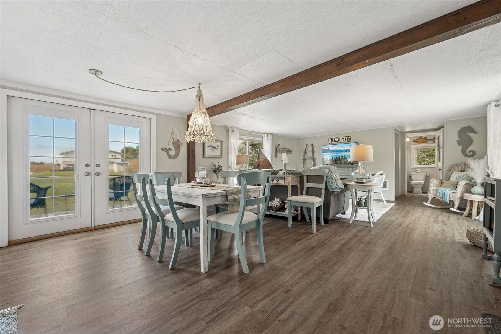 65 Chickamin Road Ocean Shores, WA 98569 - Photo 7 of 27