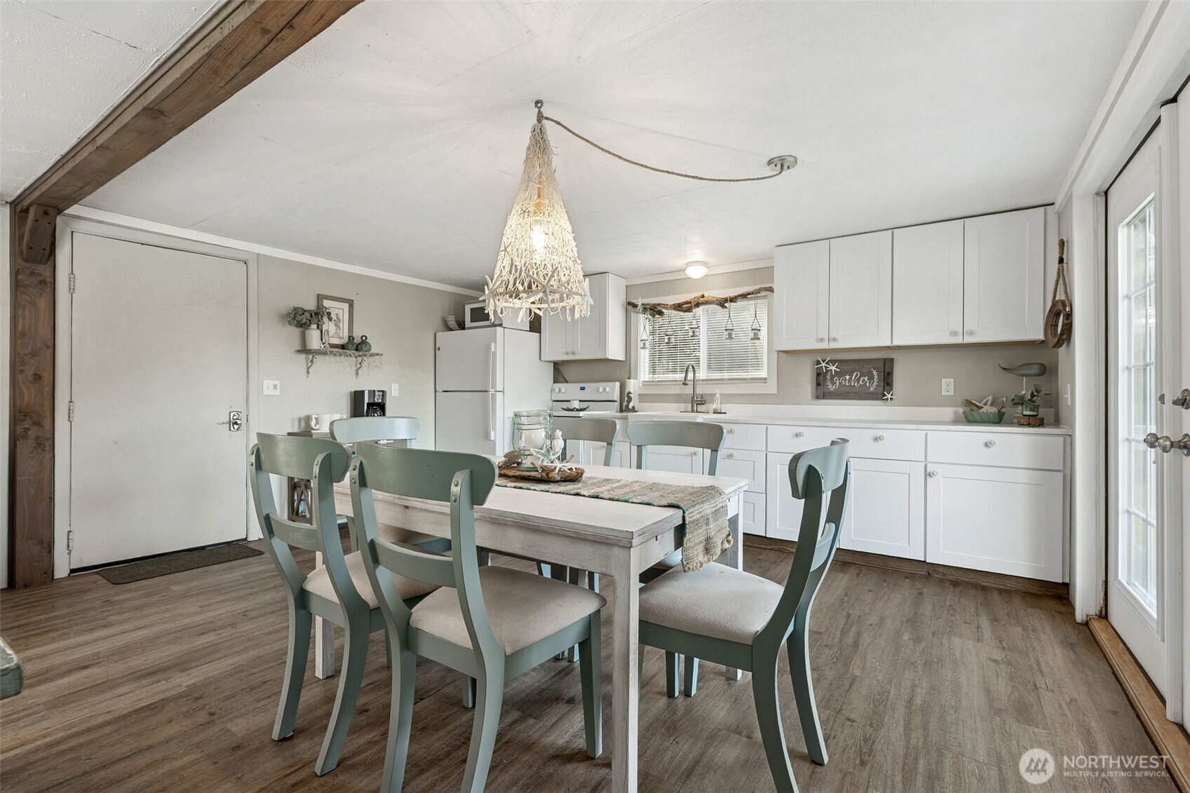 65 Chickamin Road Ocean Shores, WA 98569 - Photo 8 of 27