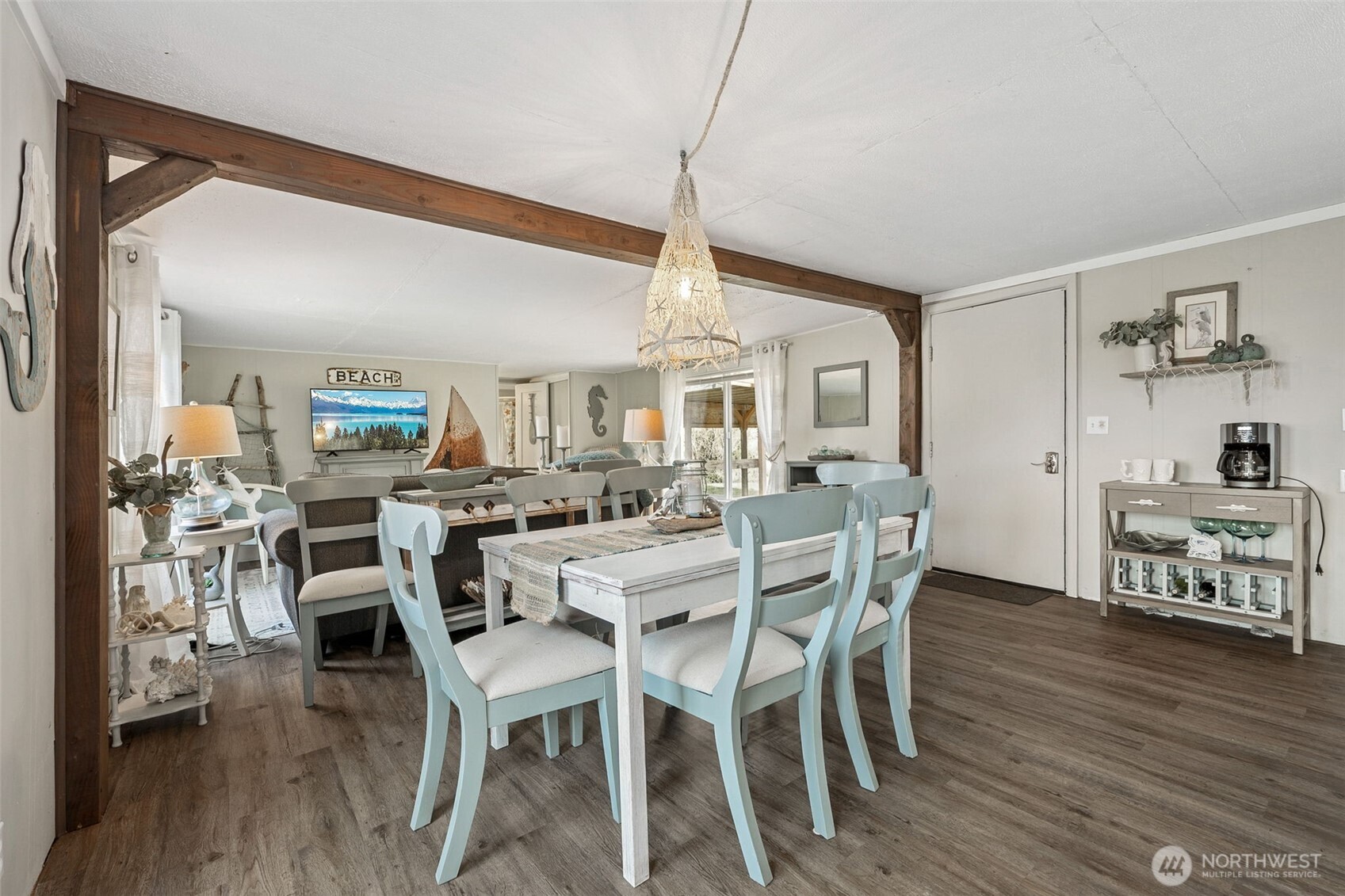 65 Chickamin Road Ocean Shores, WA 98569 - Photo 9 of 27