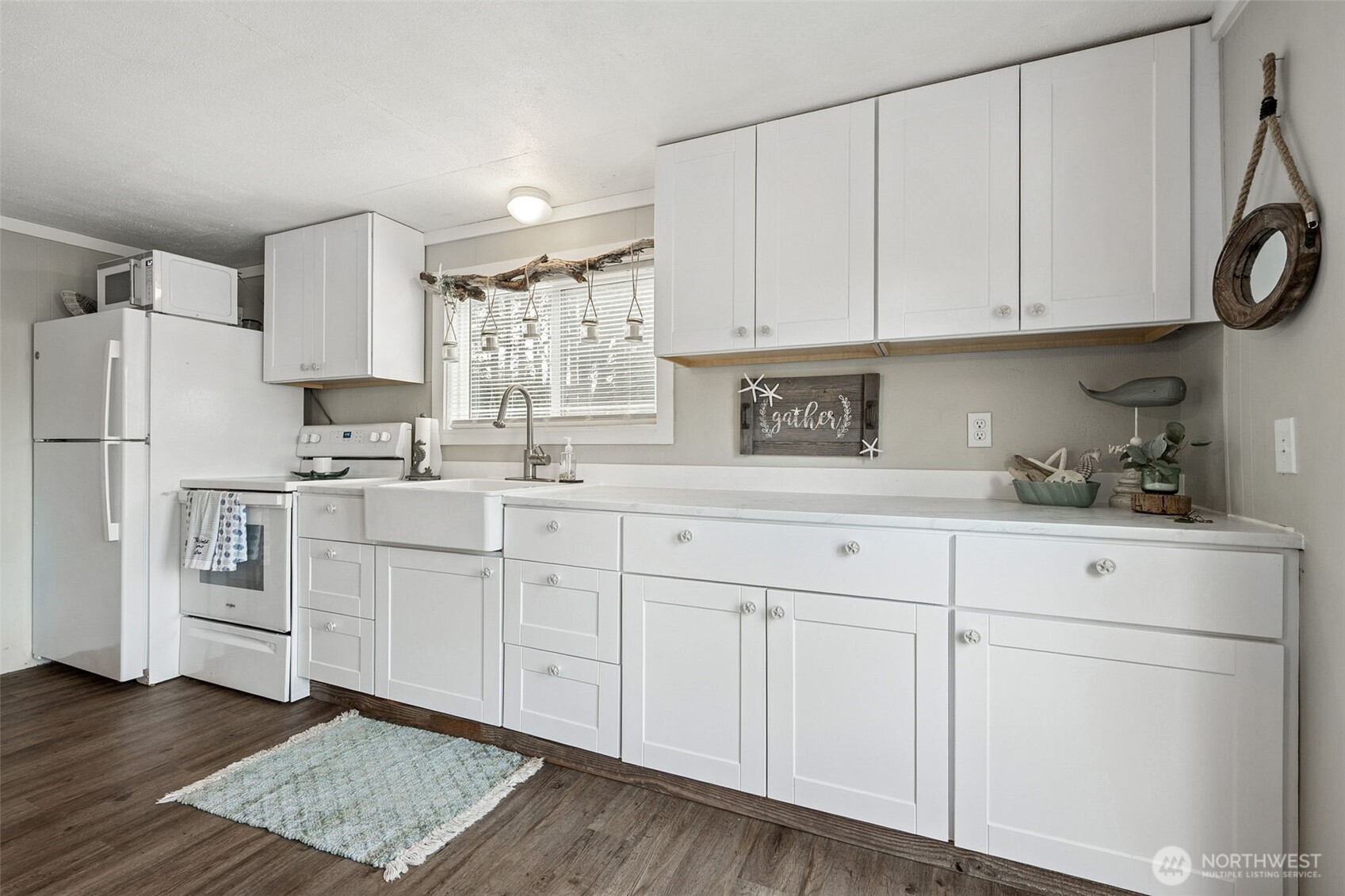 65 Chickamin Road Ocean Shores, WA 98569 - Photo 10 of 27