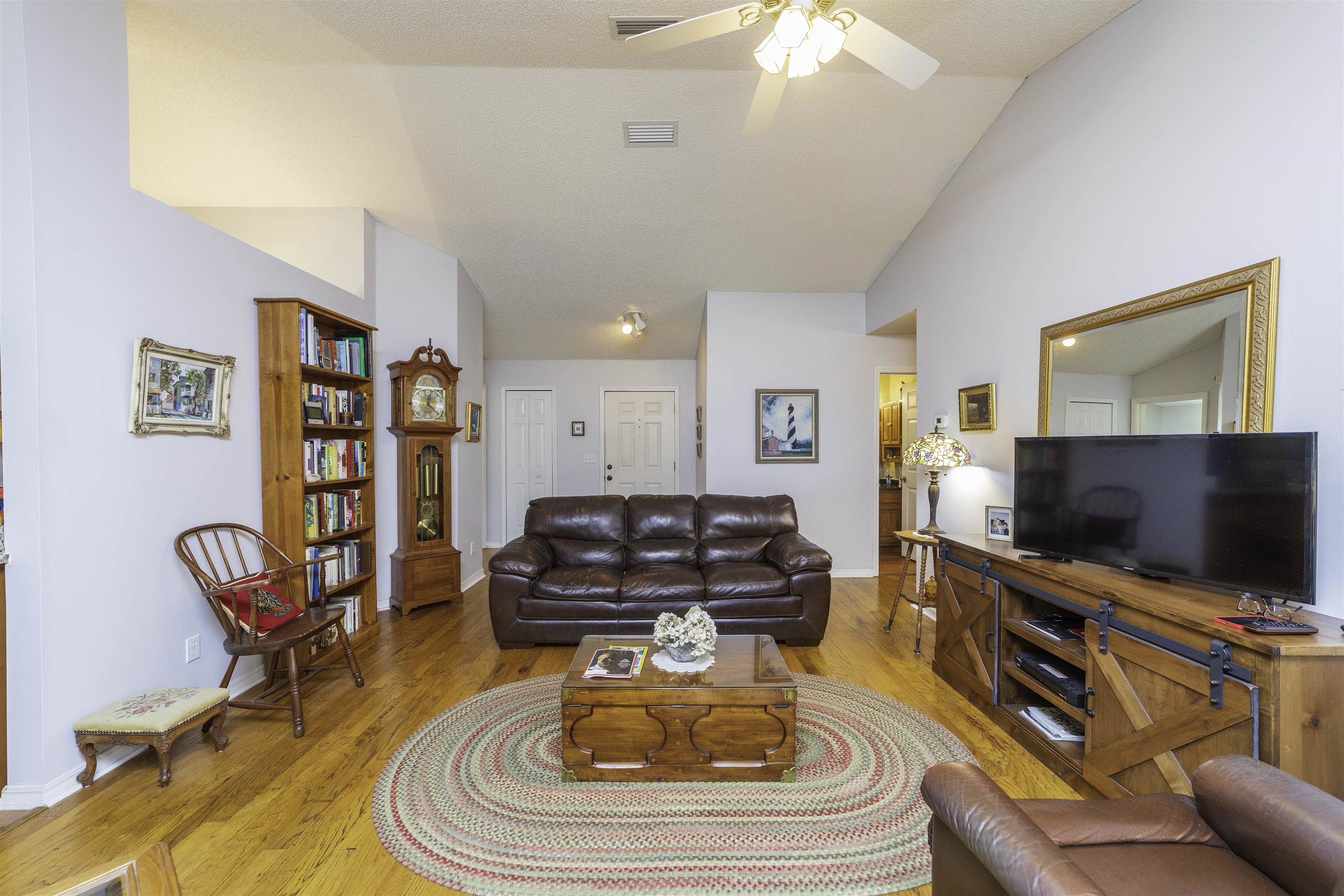 611 Royal Road St. Augustine, FL 32086 - Photo 4 of 59 Gallery Image 4