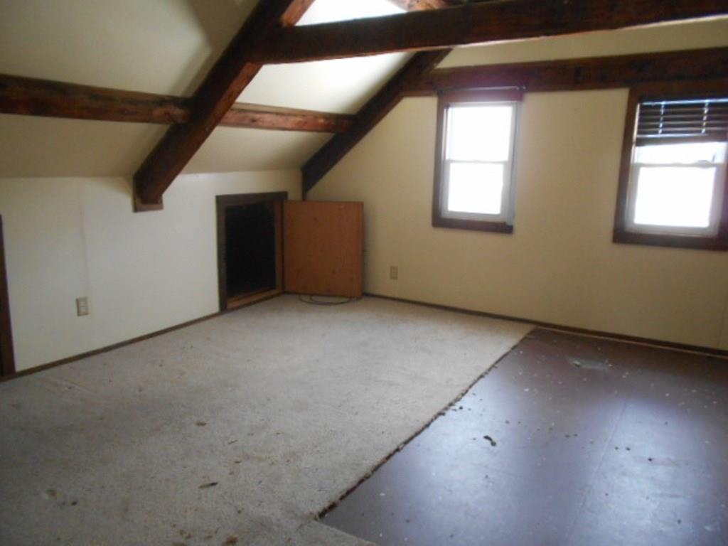 1642 N Road Parsonsfield, ME 04047 - Photo 7 of 18 Photo