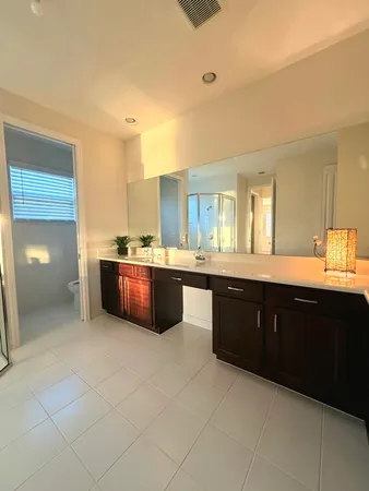 $3,600 | 11938 Southwest Seaway Street, Port St. Lucie, FL 34987