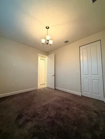 $3,600 | 11938 Southwest Seaway Street, Port St. Lucie, FL 34987