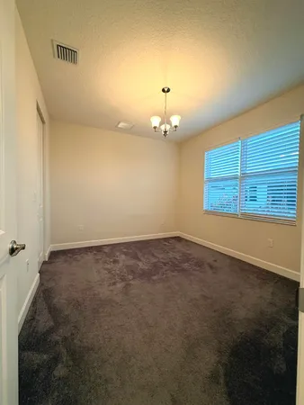 $3,600 | 11938 Southwest Seaway Street, Port St. Lucie, FL 34987