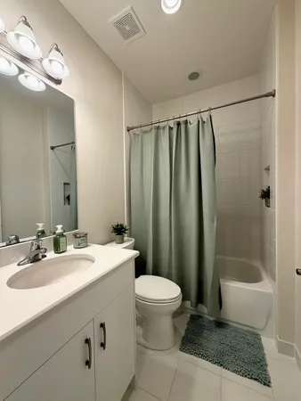 $3,600 | 11938 Southwest Seaway Street, Port St. Lucie, FL 34987