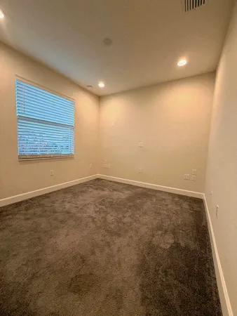 $3,600 | 11938 Southwest Seaway Street, Port St. Lucie, FL 34987