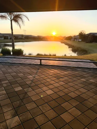 $3,600 | 11938 Southwest Seaway Street, Port St. Lucie, FL 34987