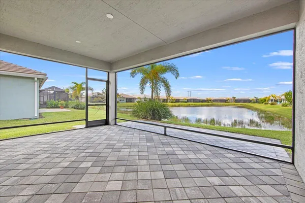 $3,600 | 11938 Southwest Seaway Street, Port St. Lucie, FL 34987