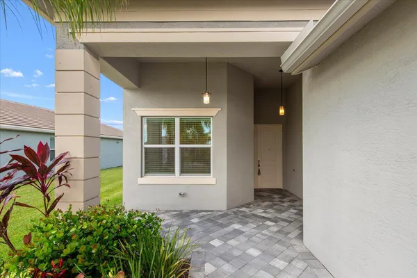 $3,600 | 11938 Southwest Seaway Street, Port St. Lucie, FL 34987