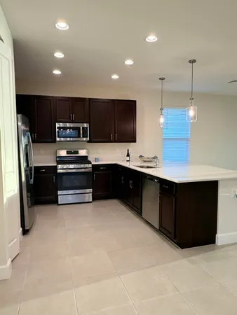 $3,600 | 11938 Southwest Seaway Street, Port St. Lucie, FL 34987