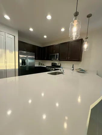 $3,600 | 11938 Southwest Seaway Street, Port St. Lucie, FL 34987