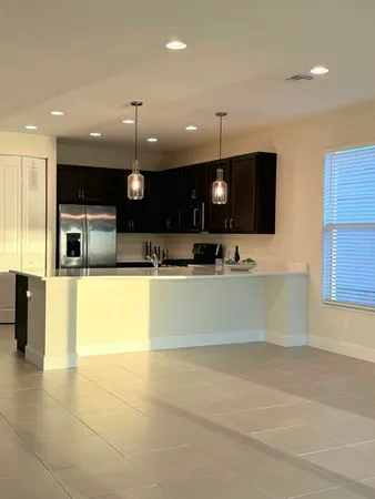 $3,600 | 11938 Southwest Seaway Street, Port St. Lucie, FL 34987