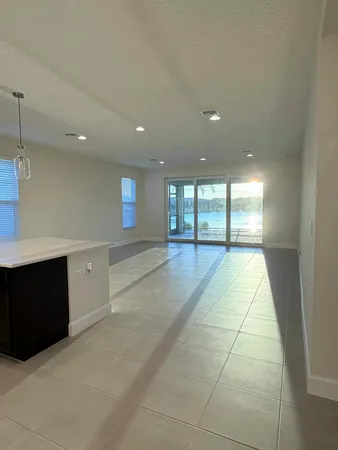 $3,600 | 11938 Southwest Seaway Street, Port St. Lucie, FL 34987