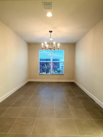 $3,600 | 11938 Southwest Seaway Street, Port St. Lucie, FL 34987