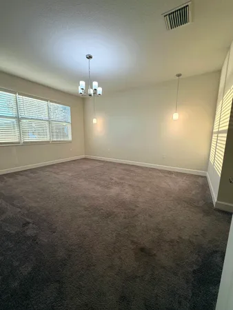 $3,600 | 11938 Southwest Seaway Street, Port St. Lucie, FL 34987