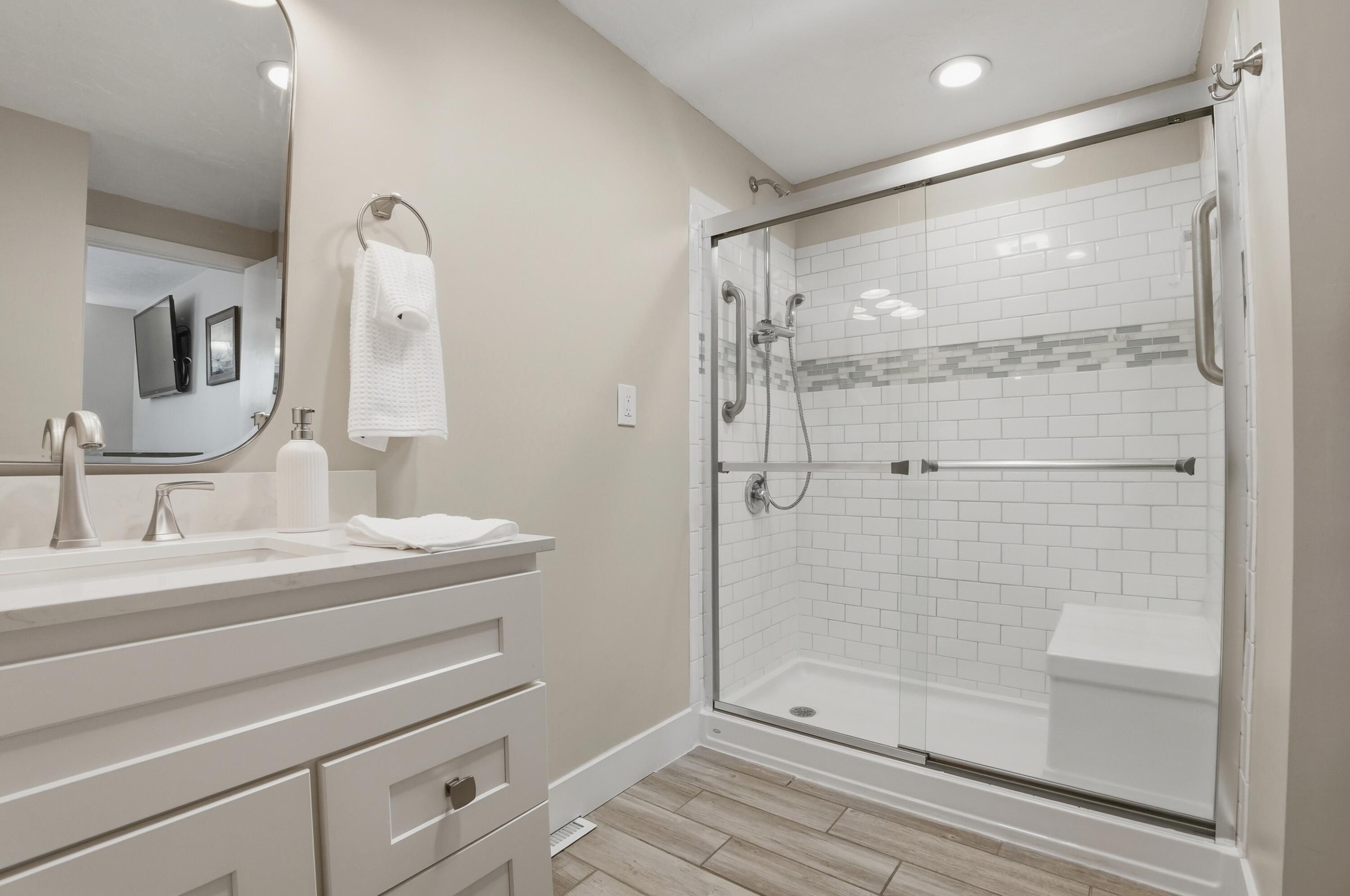 55 Summersea Road Mashpee, MA 02649 - Photo 28 of 74 045_jim09684