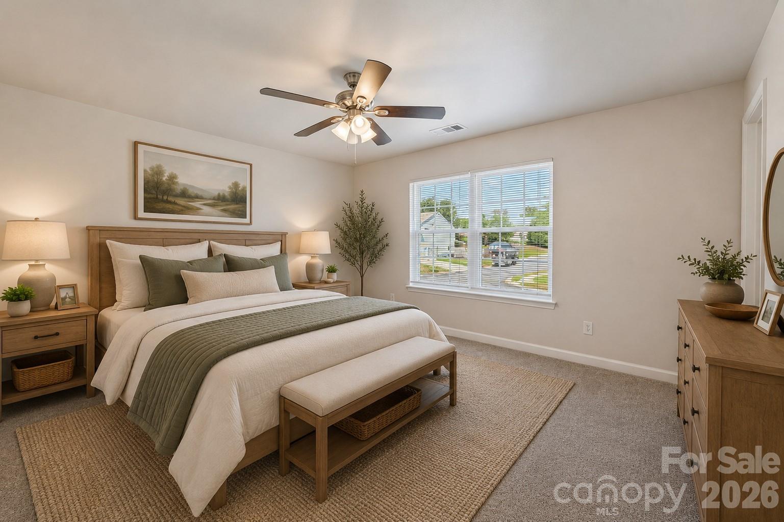 1695 Tate Road Rock Hill, SC 29732 - Photo 21 of 31 Gallery Image 21