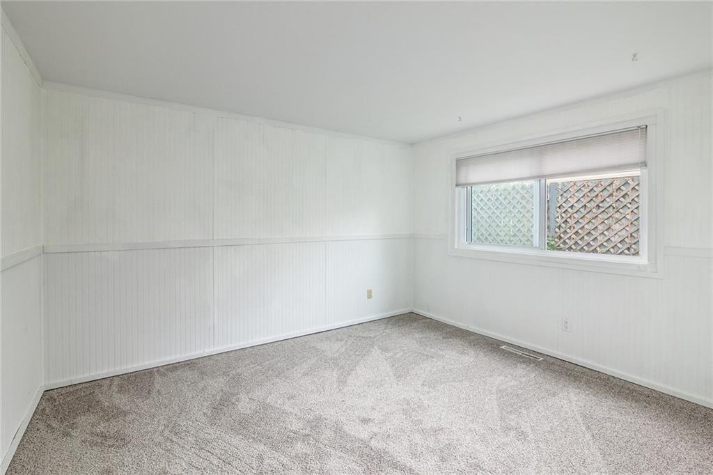 5908 Beth Road Dayton, OH 45424 - Photo 32 of 35 Gallery Image 32