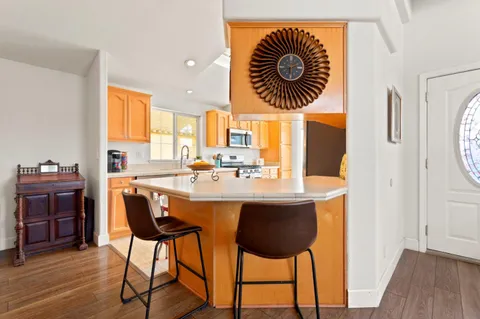 $429,000 | 165 Blossom Hill Road, Unit 12, San Jose, CA 95123