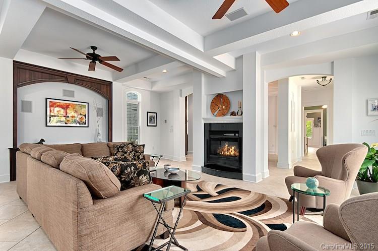 585 Jackson Road Fletcher, NC 28732 - Photo 2 of 14