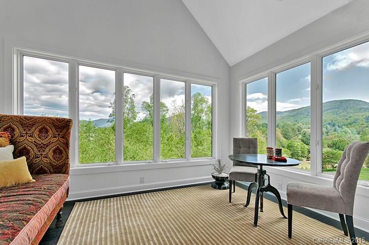 585 Jackson Road Fletcher, NC 28732 - Photo 11 of 14