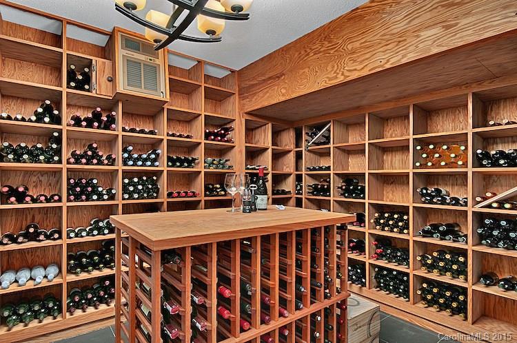 585 Jackson Road Fletcher, NC 28732 - Photo 12 of 14