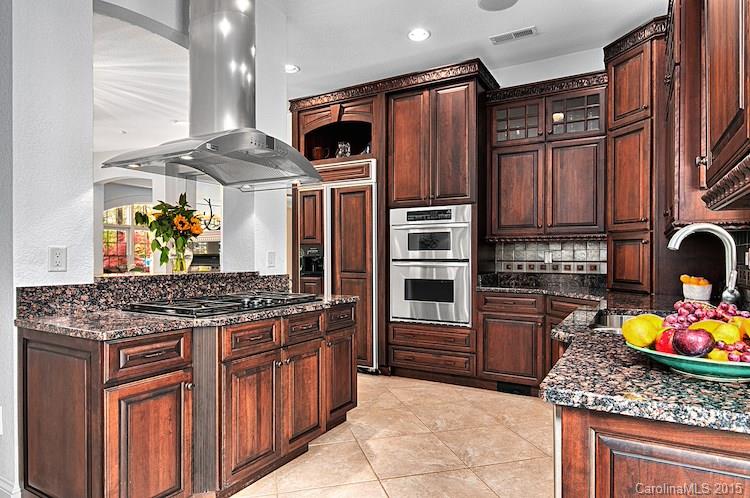 585 Jackson Road Fletcher, NC 28732 - Photo 3 of 14